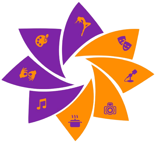 PEACE logo